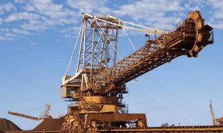 �ϰ���¹�Ӳú������ͬ������35%