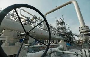 ����Ϫ-2���µ���Ͷ�ʷ����ܵ������ڽ�����ͨ��