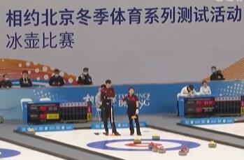 �������� ���»Ṥ�̽����Ѿ������̽׶�