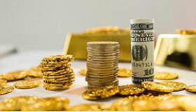 ��ҹshibor��1.8760%  7��shibor��2.0710%