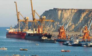 �Ĵ�����ʷ������չ�����Square����290����Ԫ�չ�Afterpay