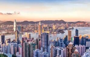 2021���ϰ�������������˴�18.71��