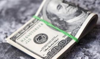 ��һ��Ԫ��ס��һ���µ�λ����Ͷ���߹�ע������ҵ����