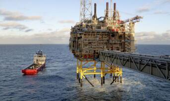 ���޵ĺ���ɢ���˼�ָ���µ�