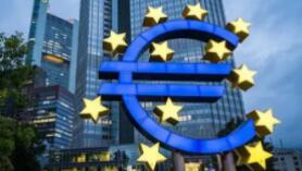 ŷ�޾��á����η������������Դ�