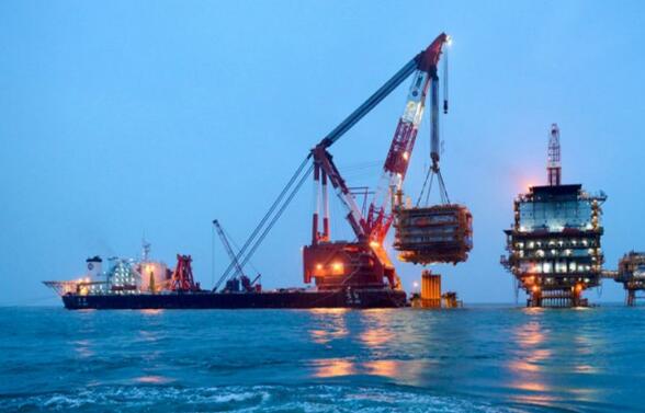 ���޵ĺ���ɢ���˼�ָ���ܶ��µ�