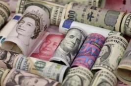 ӡ��������㴢������6111.49����Ԫ