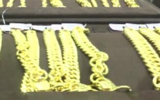 �ϰ���ȫ���ƽ����ѻ�ů ͬ���������߳�