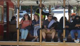 ���������ȼ�ͥ��ծ�ֽ������������