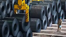 �ϰ����й�������Ʒ���ڳ�� ��������ѹ���ϴ�