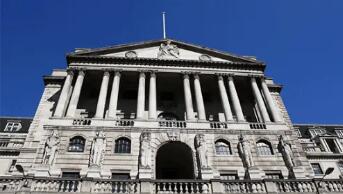 Ӣ�����б������߲��䣬����ͨ�͡��������ԡ�