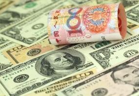 8��9�գ�����Ҷ���Ԫ�м���µ�215��