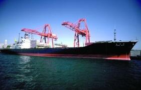 ǰ7�½��������ٴ�10���¸�