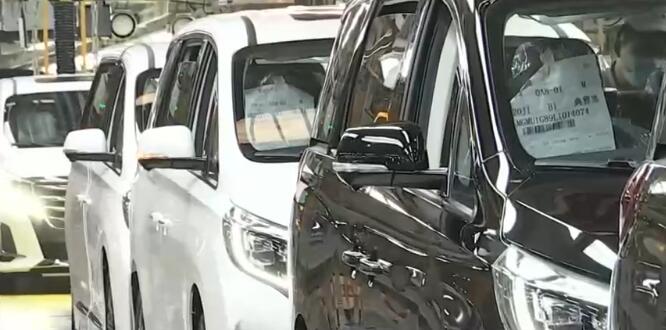 ����Э��2021��7�����������ֱ𻷱��½�4.1%��7.5%