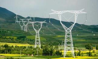 ������Դ�֣�7�·�ȫ����õ���ͬ������12.8%