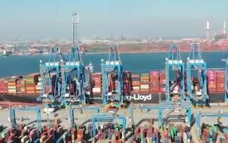 �������˼۸��ٴ���ʷ�¸�  ��ó��ҵһ������