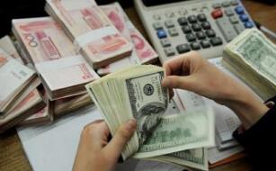 8��12�գ�����Ҷ���Ԫ�м���ϵ�77��