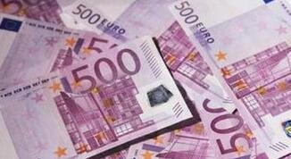 �����ſعɹɶ�����ֲ���1%��˾�ɷ�