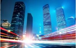 ����ʱ�����ⶨ��ļ�ʲ���582��Ԫ������ҵ