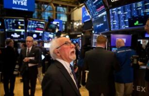 8��13������С���ոߣ�����500ָ���͵���˹ָ���ٴ���ʷ�¸�