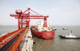 ŷ�ˣ������ϰ����й���������ŷ�˵�һ��ó�׻���λ