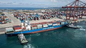 ͬ������623.61% �������ϰ���ʵ����������9.5����Ԫ