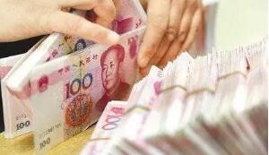 8��17�գ�����Ҷ���Ԫ�м��µ�48��