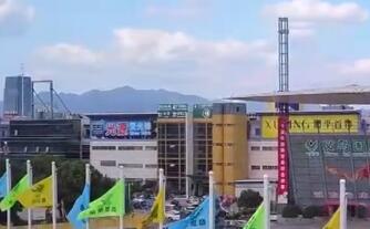 ���˼۸�������� ��ó��ҵ��ʱ�� ʥ����Ʒ��ǰ����