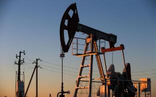 �Ĵ����̽��ǧ�ڷ�����������