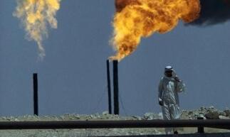 ����̫���ܲ�ҵ���ٷ�չ