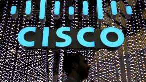 ˼��(Cisco)���ĲƼ���������8%����������ʦԤ�� 