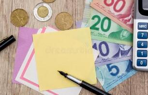 ����ȼ���ɶ�����ֲ���2%��˾�ɷ�