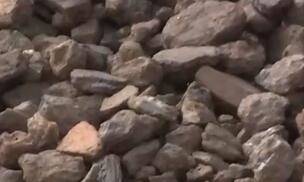 ����ʯ�۸�һ�µ���30% �ۿ�����ʯ�������ѹ������