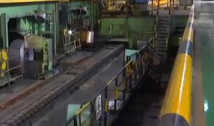 �ּ����� Ԥ�ƶ��ڼ۸�ά��խ��������̬��