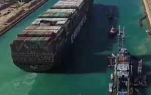 ȫ��ۿ�����65�������Σ�� �����Ŷӵ�ж��