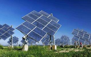 �ҹ������Դ���������������� ���͵���ϵͳ���ٹ���