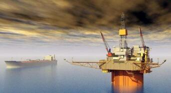 ȫ��̼�г��������̼�49Ԫ/�� ��ǰһ���µ�2.95%