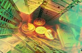 �Ϻ�����������о��΢32%��Ȩ �ϰ��꾻��ͬ����317%