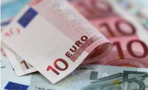 ͸�������ϰ��꾻��ͬ��Ť�� ��10ת8��