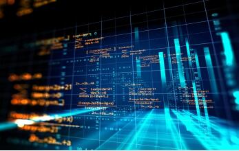 �۰����ܹɶ��۰���������ֲ���5.36%�ɷ�