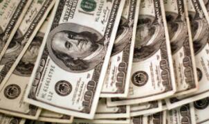 ������ҩ�����������һ���ж��˳ֹɴ�57.88% ����ȫ��ҪԼ�չ�