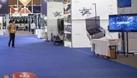 2021�й��������ܲ�ҵ�����᣺600�����ҵչ�����ܻ���չ�³ɹ�