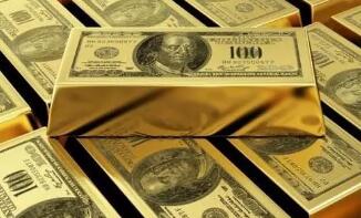 ��Ԫ��һ�»���ŷԪ����Ԫ����0.44%