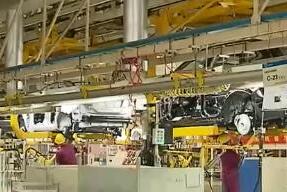 �й��������У��ٽ�ʵ�ʴ����������� С΢��ҵ�ۺ����ʳɱ������н�