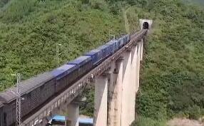 7���ҹ�Ӫҵ�Ի������������� ����ƽ������5.3%