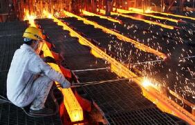 ͭ���µ�������Ԫ����ծ����������������֮����������