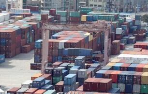 ����8��ǰ20�����ͬ����40.9%