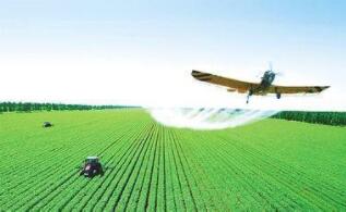 ���񲿼�ǿ������ҵ���裺��2025��ʵ��100%����������ó����