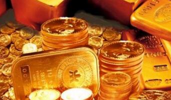 �г���ע�������������ֻ���   8��27���ʻƽ��ڻ�����0.2%