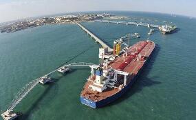 ���޵ĺ���ɢ���˼�ָ������������¼������